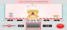 Game screenshot Claw Machine - Win Toy Prizes mod apk