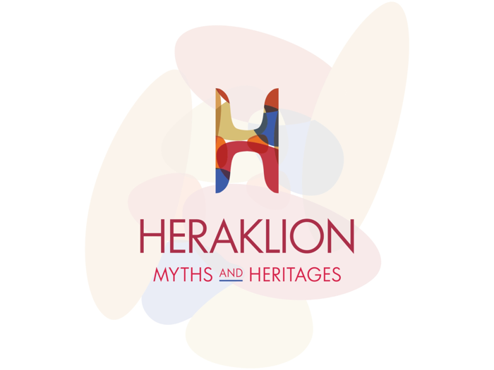 A Tour of Venetian Candia