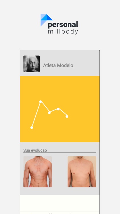 Junior Personal screenshot-3