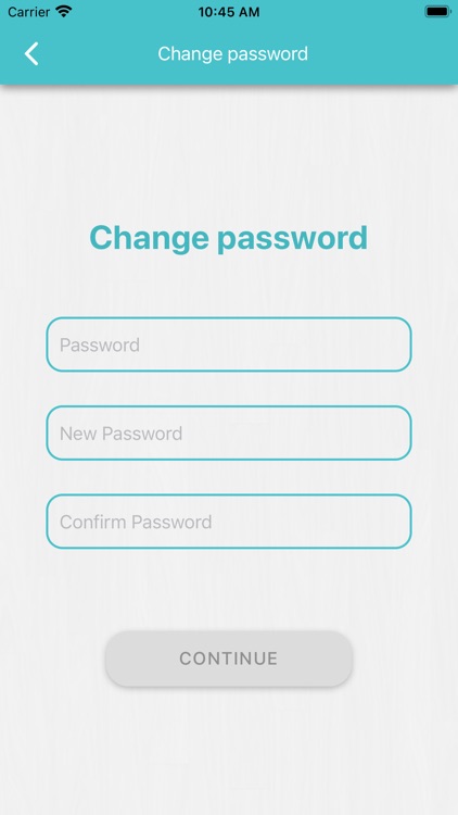 Cook'd Driver screenshot-6