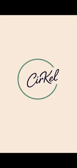 Game screenshot CirKel Fitness mod apk