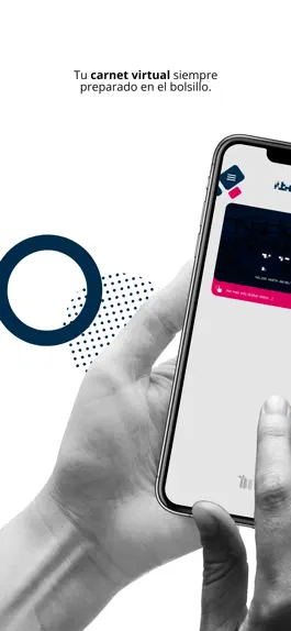 Game screenshot Haro Rioja Voley mod apk