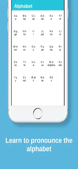 Game screenshot MTL Learn Norwegian hack