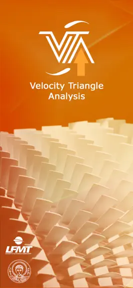 Game screenshot Velocity Triangles Analysis mod apk