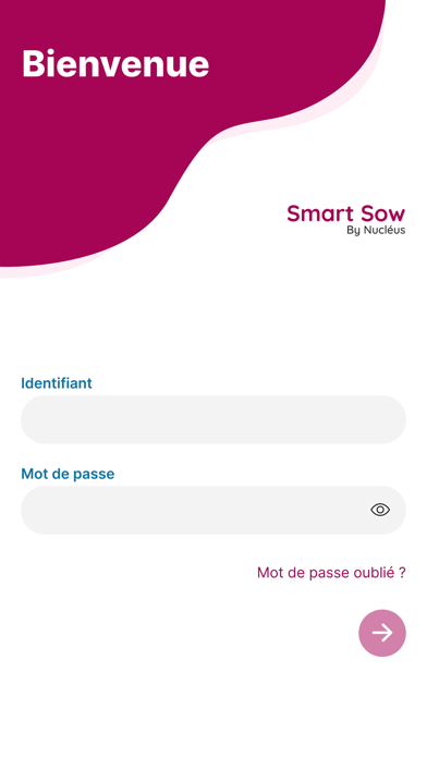 Screenshot #1 pour Smart Sow