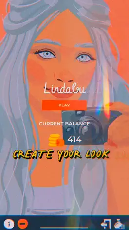 Game screenshot Lindabu mod apk