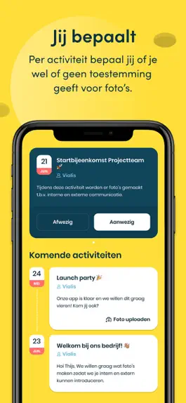 Game screenshot Cheese hack