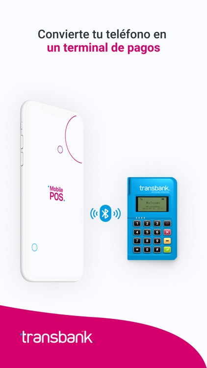 Mobile POS screenshot-6