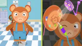 Game screenshot My Pet Doctor hack