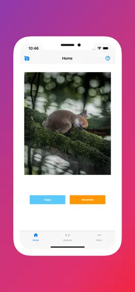 Game screenshot Repost for Instagram Reels hack