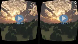 Game screenshot Devils Tower VR Adventures mod apk