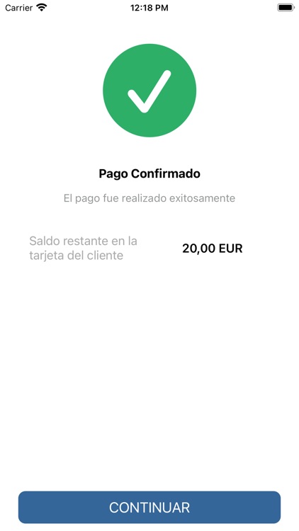 Bonos PRESCO screenshot-5