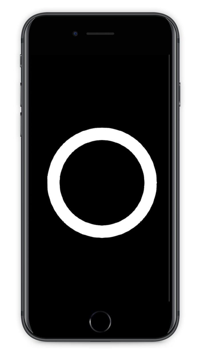 Sixth Sense Thoughtography