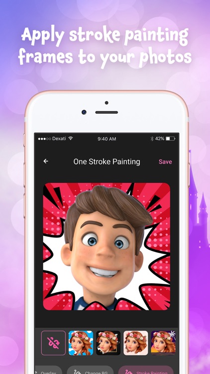 Cartoon Camera Ai Toons By Dexati Cartoon Camera Ai Toons By Dexati