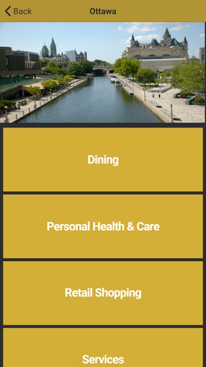 Perkspass screenshot-5