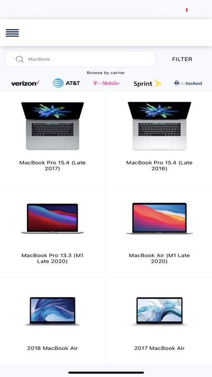 SwitchGads screenshot-4