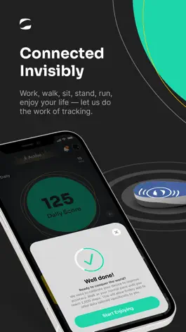 Game screenshot Embry mod apk