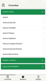 How to cancel & delete caraguatatuba mobile 1