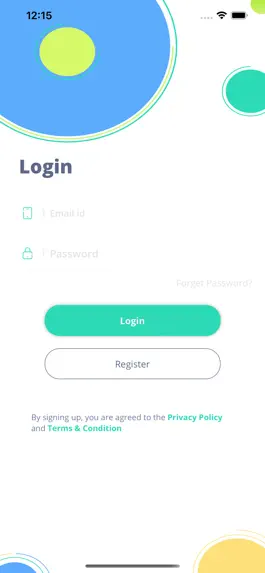 Game screenshot InstaSoft apk