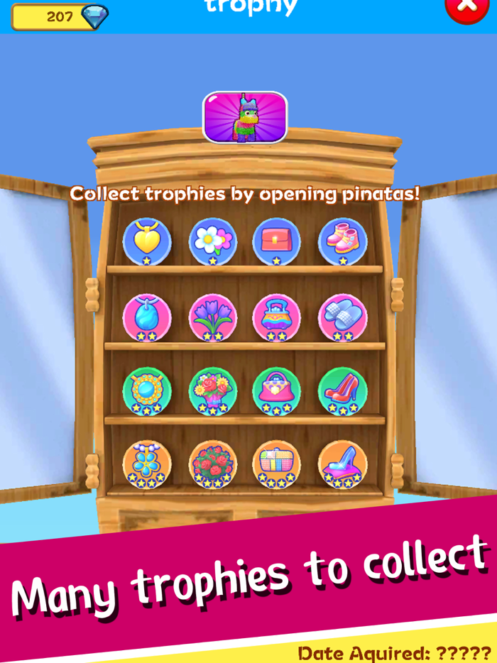 Little Animals Runner 3D