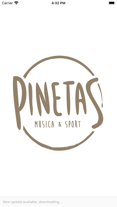 Screenshot of Pinetas1