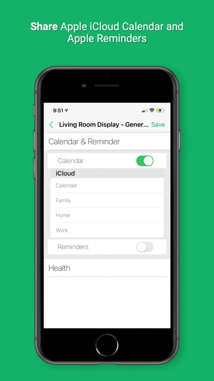 Mango Connect screenshot-3
