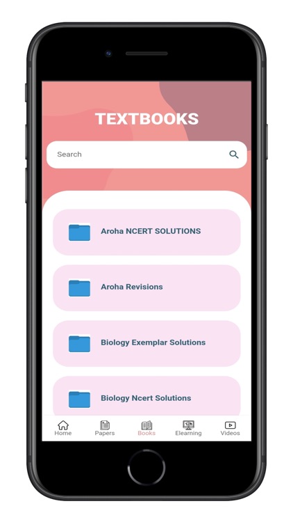 Keeel: Feel the Learning Zeal