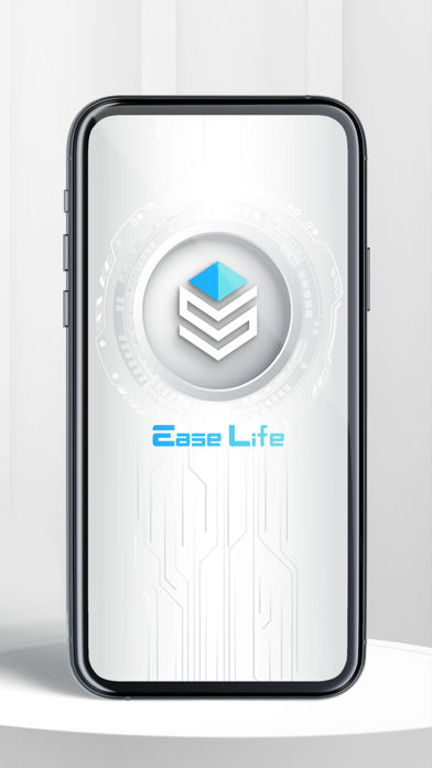 Ease Life Screenshot
