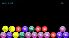Game screenshot Pretty Mess The Words mod apk