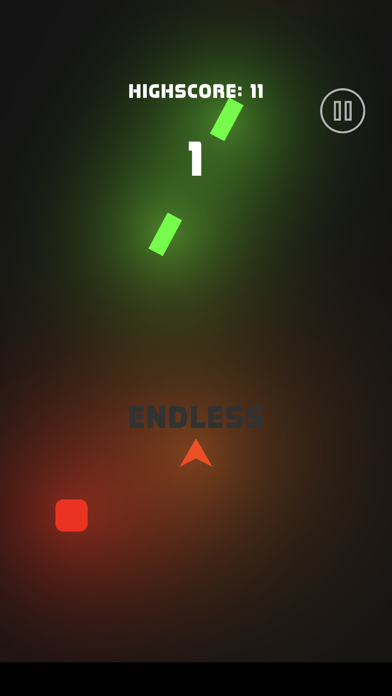 Impossible Ball Games Screenshot