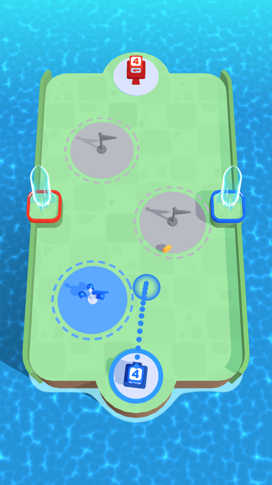 #1. Dice Capture (iOS) 由: ArmNomads LLC