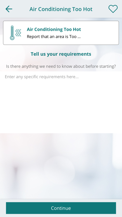 Screenshot #3 pour MRI @yourService