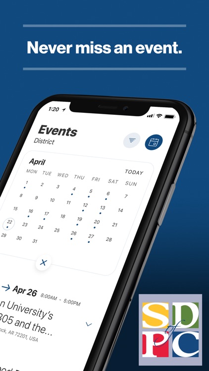 School District Pickens County