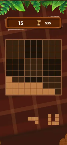 Game screenshot Block Puzzle Games - Sudoku mod apk