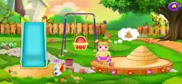 Game screenshot تلبيس رعايه - العاب mod apk