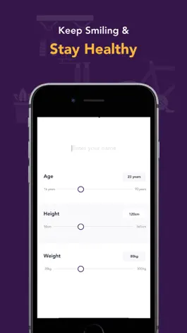 Game screenshot DivaFitness-ديفا فيتنس mod apk