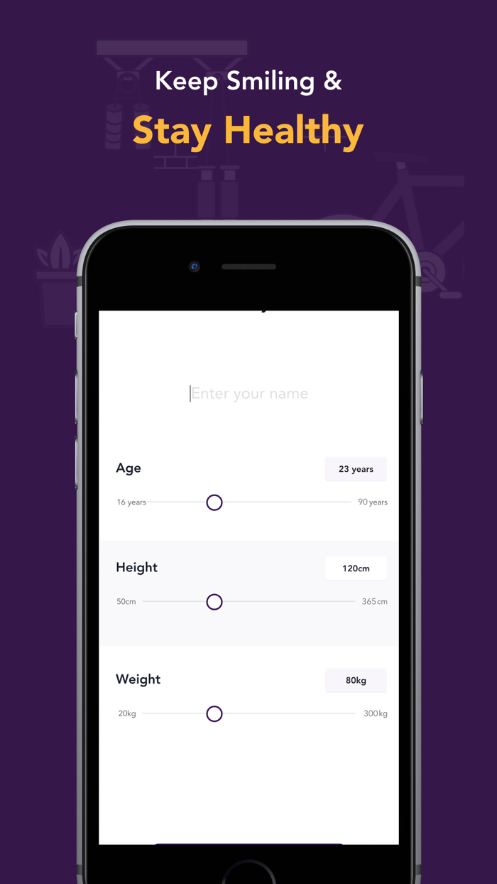 DivaFitness-ديفا فيتنس