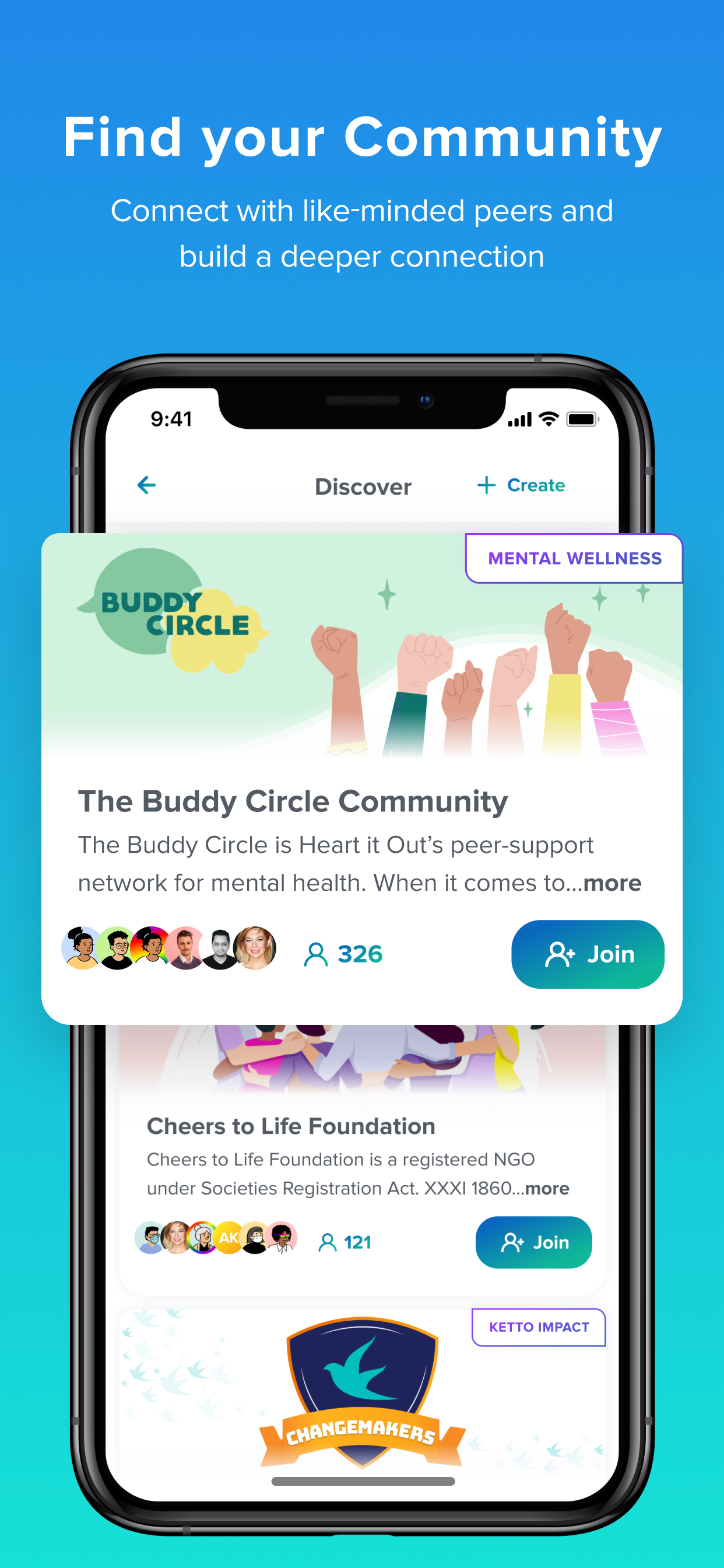 Healthnest