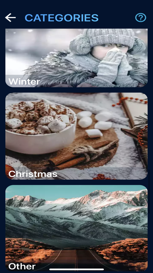 #4. Presets 360 For Lightroom (iOS) 由: HOLA 360 TECHNOLOGY COMPANY LIMITED
