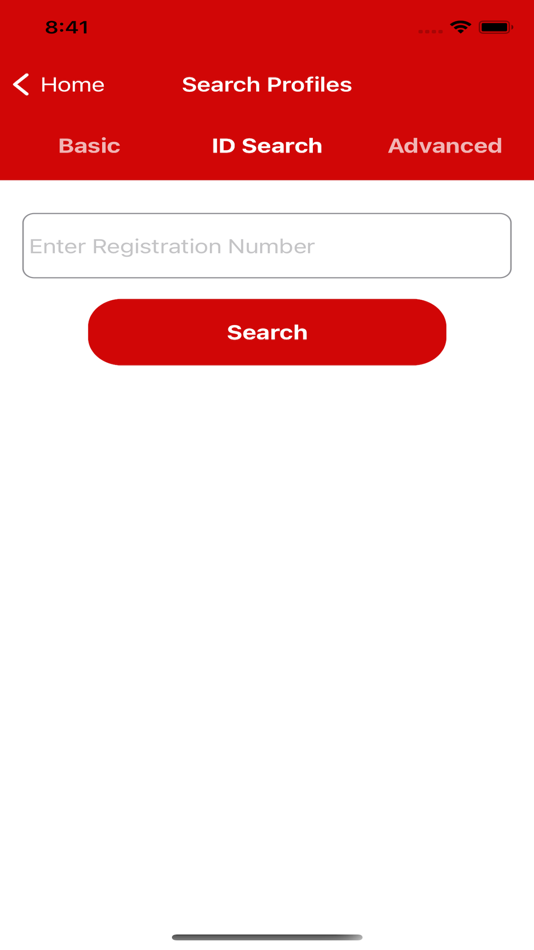 #5. GSB-KundaliBhagya (iOS) 由: Raghavendra Pai
