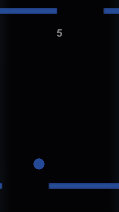 Screenshot #2 pour High Rise Challenge