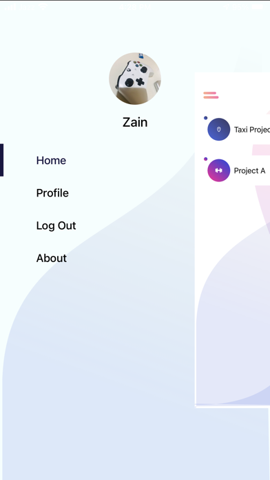 Task Hunt Pro Screenshot 3 - AppWisp.com