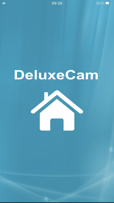 DeluxeCam Screenshot