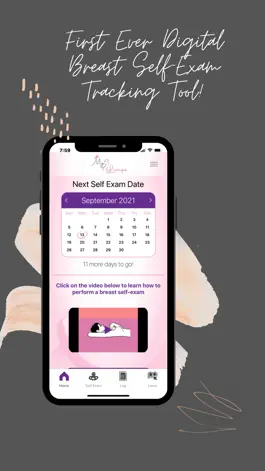 Game screenshot My Lumps apk