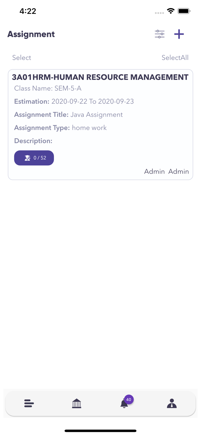 Aim International School