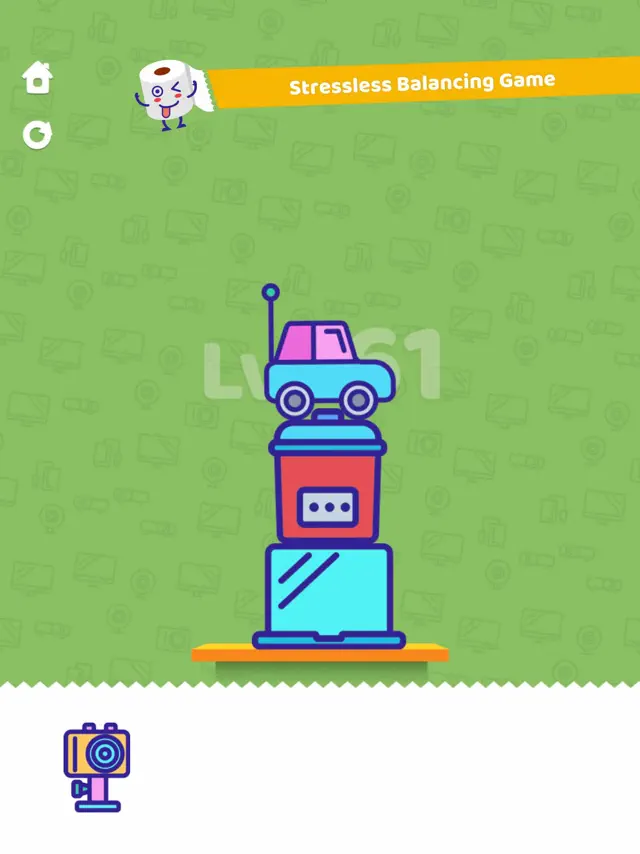 screenshot 0