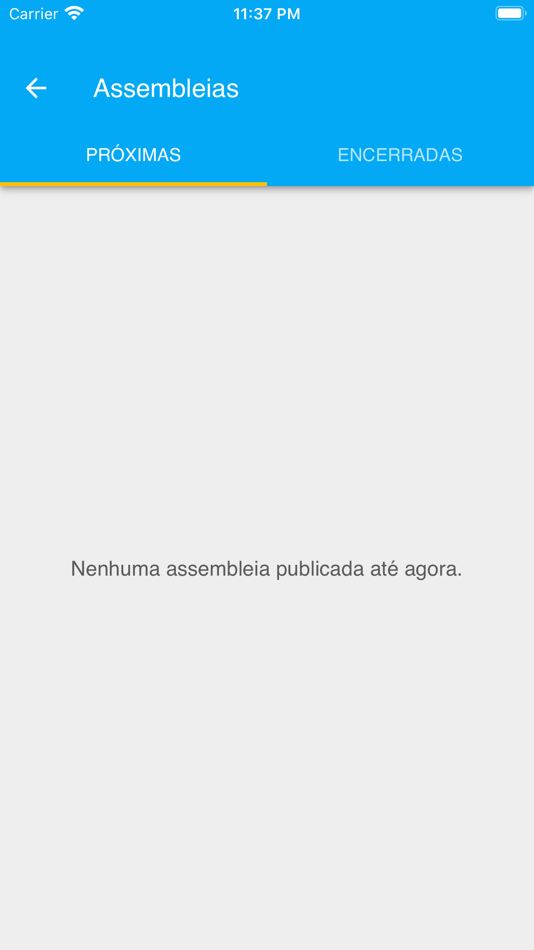 #8. Severino ® (iOS) 由: Severino