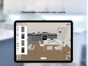 Capture d'écran