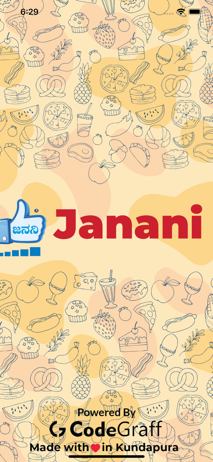 Janani Group