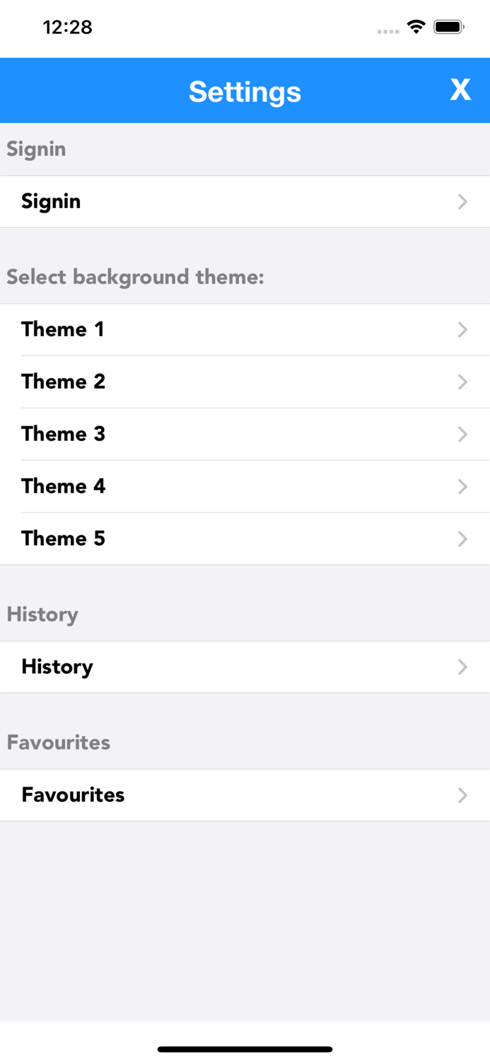 English to Ukrainian Translate